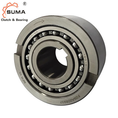 구입하다 NFR45 원웨이 클러치 베어링 1500Nm 토크 1000RPM online manufacture