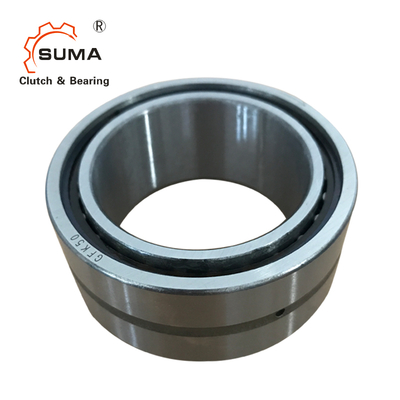 GFK35 Sprag Type Clutch Bearing 35mm ID 55mm OD 204Nm Torque