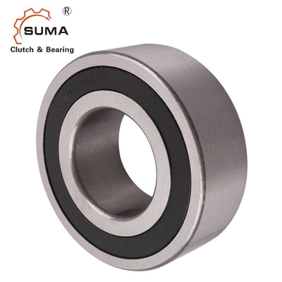 CSK30 Sprag Clutch Bearing 30mm ID Sealed One Way Bearing