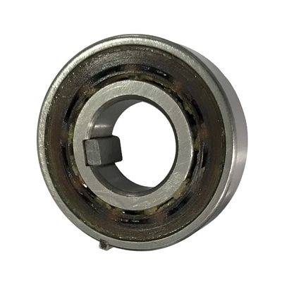 구입하다 BB 시리즈 단방향 클러치 베어링 BB 25-2K-K 25mm Bore 52mm OD online manufacture