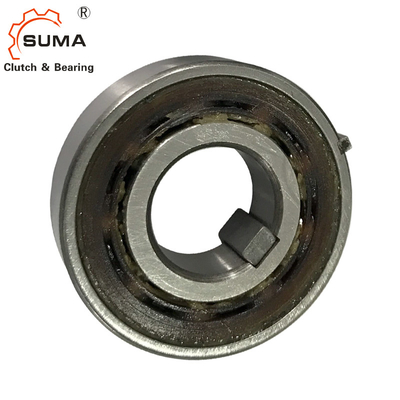BB Series One Way Clutch Bearing BB 25-2K-K 25mm Bore 52mm OD