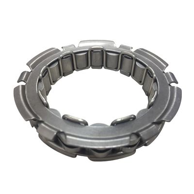 구입하다 FWD331608PRS Motorcycle Clutch Bearing Chrome Steel P0 Precision online manufacture