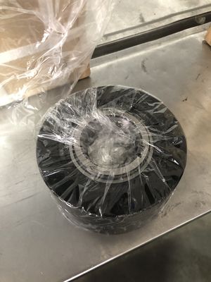 BS75 One Way Clutch Bearing 2450Nm Torque 90mm Width