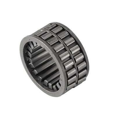 구입하다 FE 455 Z 스프래그 클러치 일방 베어링 12mm 도공 22mm 외 지름과 44 N.m 토크 online manufacture