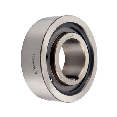 구입하다 스프래그 타입 일방적 클러치 베어링 54-2000Nm 토크 23-52mm 두께와 P0 정밀도 등급 online manufacture