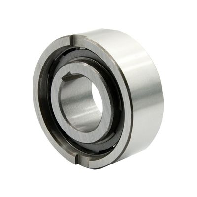구입하다 ASNU50 ASNU 50 TFS50 산업용 40mm 뚫림 538Nm 토크와 P0 정밀도 online manufacture