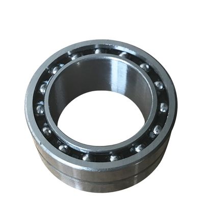 구입하다 GFK 시리즈 일방적 클러치 베어링 스프래그 타입 백스톱 클러치 정밀도 P0 구멍 직경 20-50mm 외 직경 37-42mm online manufacture