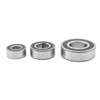 구입하다 CSK356217 CSK356218 쌀 밀링 기계용 정밀도 P0의 스프래그 일방 클러치 베어링 online manufacture