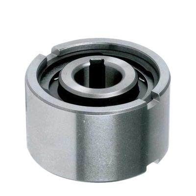 구입하다 NF40 프리휠 백스톱 롤러 클러치 베어링 110mm 100Nm (섬유 기계용, 7-10일 배송) online manufacture