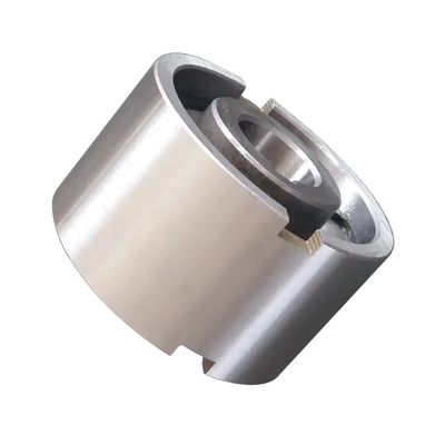 NF40 프리휠 백스톱 롤러 클러치 베어링 110mm 100Nm (섬유 기계용, 7-10일 배송)