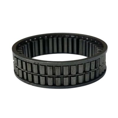 구입하다 FE 443 Z2 스프래그 타입 일방적 클러치 베어링 44 N.m 토크와 5300 RPM online manufacture