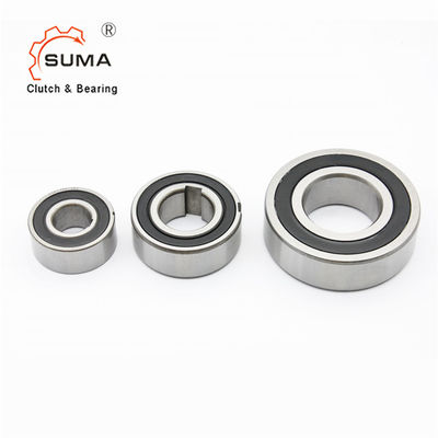 구입하다 공장을 지니는 CSK8-CSK40 스프라그 자유륜 단방향 클러치 online manufacture