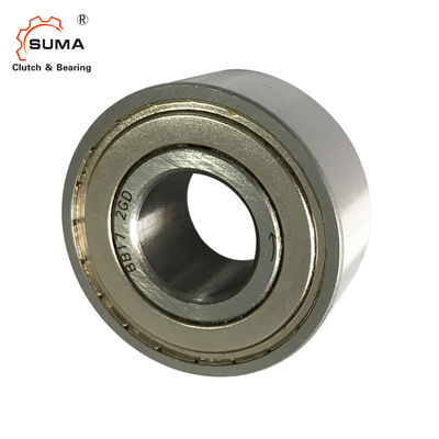 구입하다 BB17 BB171K-K BB172K-K 캠 클러치 한 방법 스프래그 클러치 online manufacture