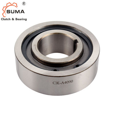제조사를 지니는 CK-A4090 CKA4090 스프라그 백스톱 단방향 클러치