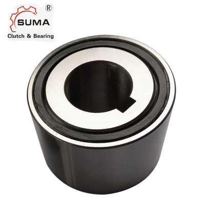 주문 한 방법을 지니는 FND437Z 15*41*34MM 자유륜 롤러 클러치 online manufacture