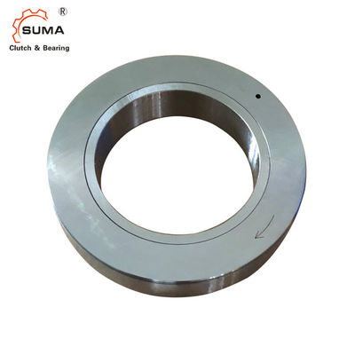 ASK40 백스톱 클러치 40MM 일방 클러치 베어링