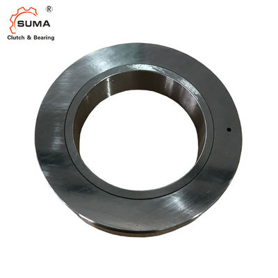 ASK40 백스톱 클러치 40MM 일방 클러치 베어링