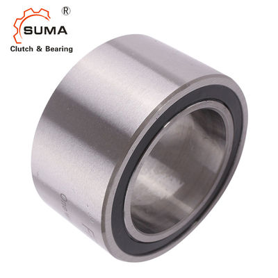 FP 완전한 자유륜 스프래그 클러치 한 방법