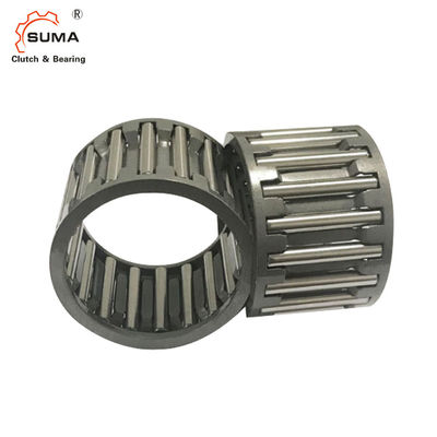 K24X28X10 광선 50000RPM 바늘 롤러 베어링 케이지 집회