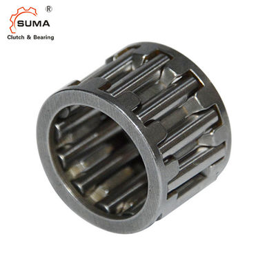K24X28X10 광선 50000RPM 바늘 롤러 베어링 케이지 집회