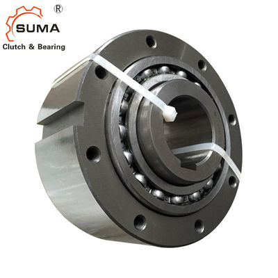 주문 그리스를 견디는 BREU30(K)-C 자유륜 캠 클러치 online manufacture