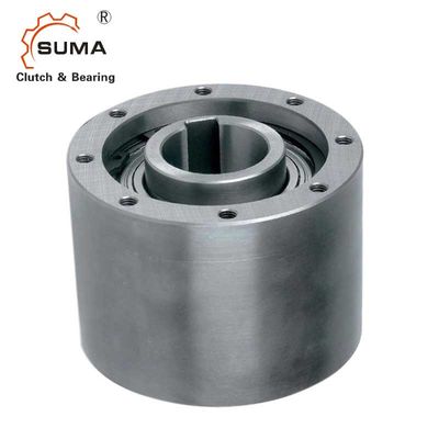 SMZ20은 67MM G6 허용한도 캠 클러치 베어링을 밀봉했습니다