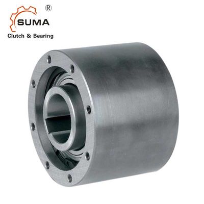 SMZ20은 67MM G6 허용한도 캠 클러치 베어링을 밀봉했습니다