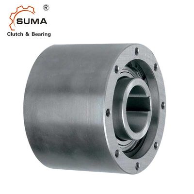 SMZ20은 67MM G6 허용한도 캠 클러치 베어링을 밀봉했습니다