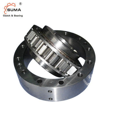 RSBI60 원심력 6100 RPM 백스톱 스프래그 클러치 캠