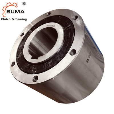 구입하다 미 20S 300RPM 한 방법 백스톱 캠 자유륜 클러치 online manufacture