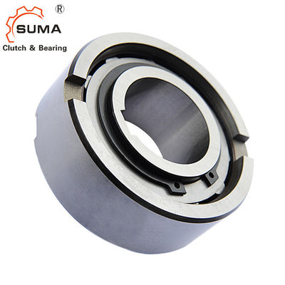 ASNU35 383 Nm 주유 35*80*31MM 롤러 크러치 베아링