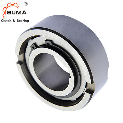 ASNU35 383 Nm 주유 35*80*31MM 롤러 크러치 베아링