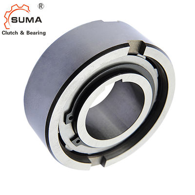 ASNU35 383 Nm 주유 35*80*31MM 롤러 크러치 베아링