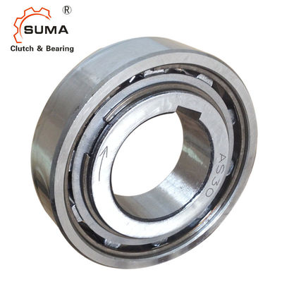 NSS50 롤러형 GCr15 1500RPM 단방향 클러치