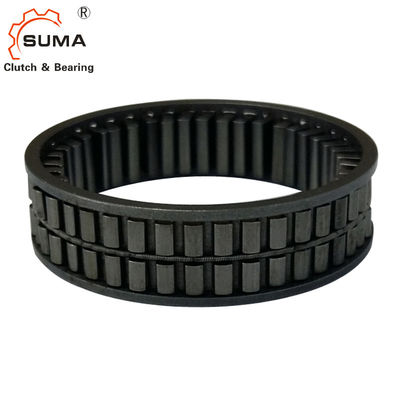 구입하다 15*23*11MM FE423Z 스틸 GCr15는 단방향 클러치 사용자 지정 크기 태도를 스랙 online manufacture