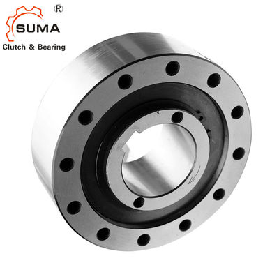 구입하다 위기를 오버런하는 FXM140-50 3000RPM 1 지향성인 스프라그 online manufacture