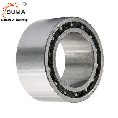 GFK35 FGK 35 GCr15 4600 RPM 자유륜 스프라그 캠 클러치