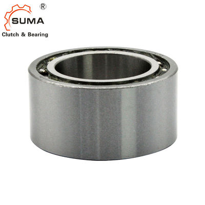 GFK35 FGK 35 GCr15 4600 RPM 자유륜 스프라그 캠 클러치