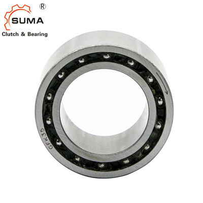 GFK35 FGK 35 GCr15 4600 RPM 자유륜 스프라그 캠 클러치