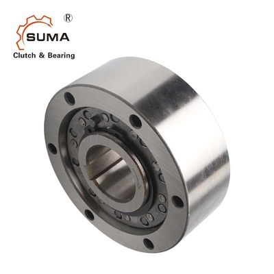 주문 RSCI 80 원심력 4000RPM 한 방법 스프라그 크러치 베아링 online manufacture