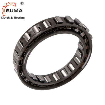 주문 BWC-13239B GCr15 원심력 711Nm 스프라그 백스톱 태도 online manufacture