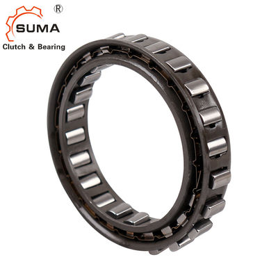 구입하다 DC5476 BW13214 원심력 백스톱 캠 클러치 online manufacture
