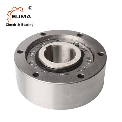 주문 35 밀리미터 구멍 내경 RSXM51 스프라그 크러치 베아링 18500RPM 회전 속도 online manufacture
