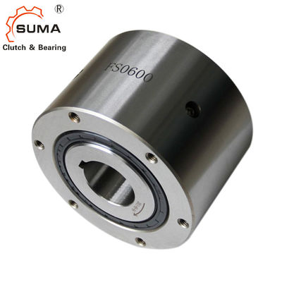 3000RPM 한 방법 자유륜 SO300 스프라그 크러치 베아링