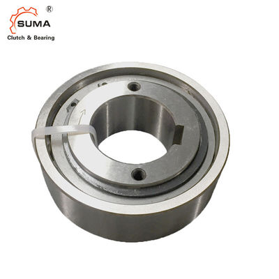 FXN51-25/85 내부의는 오버러닝 클러치 태도를 타성으로 달립니다