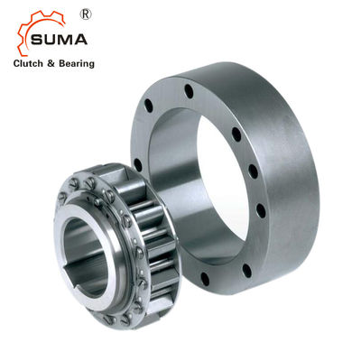 구입하다 CKF-A50150 6000RPM 오버러닝 한 방법 롤러 클러치 online manufacture