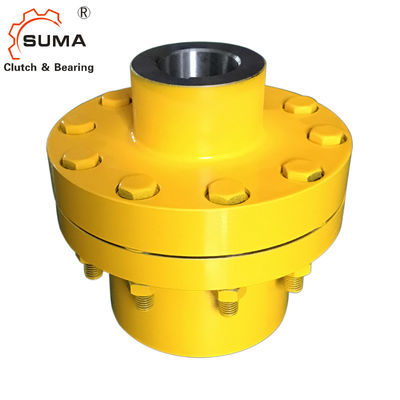 백스톱 위기를 오버런하는 CKL-B 1 방식 결합