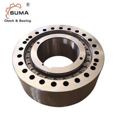 RSCI50 원심력 6000RPM 오버러닝 크러치 베아링