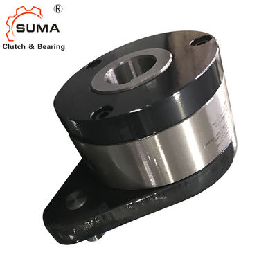 백스톱 태도를 오버런하는 GFR... F2F3 GFR... F3F4 1 방식 자유륜 클러치