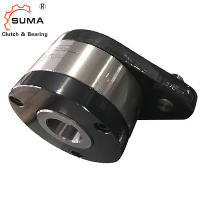 백스톱 태도를 오버런하는 GFR... F2F3 GFR... F3F4 1 방식 자유륜 클러치